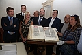 Codex Astensis_040